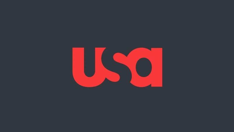 WSJN-CD (USA)